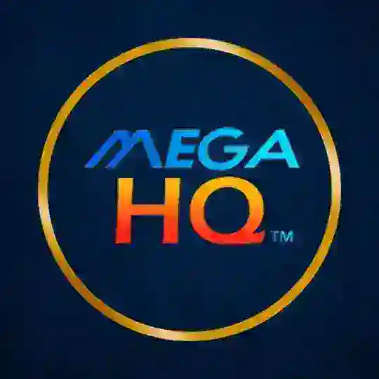 Slot Tips Cuci Mega888 | Pussy888 | 918Kiss Telegram Channel Avatar