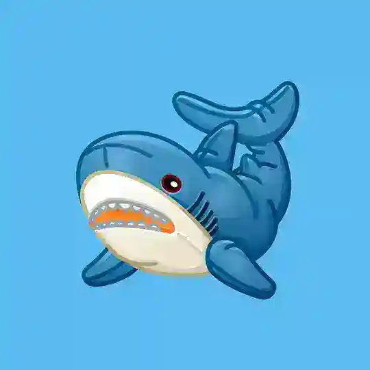 MegaloTON Telegram Channel Avatar