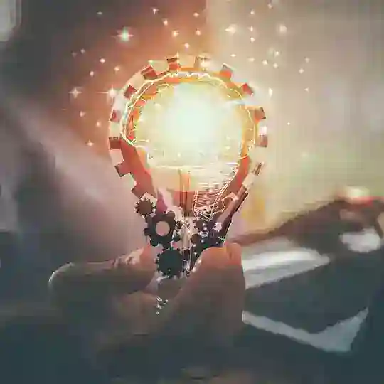 📚 Mᴇɢʟɪᴏ Sᴀᴘᴇʀᴇ 🔍 Telegram Channel Avatar
