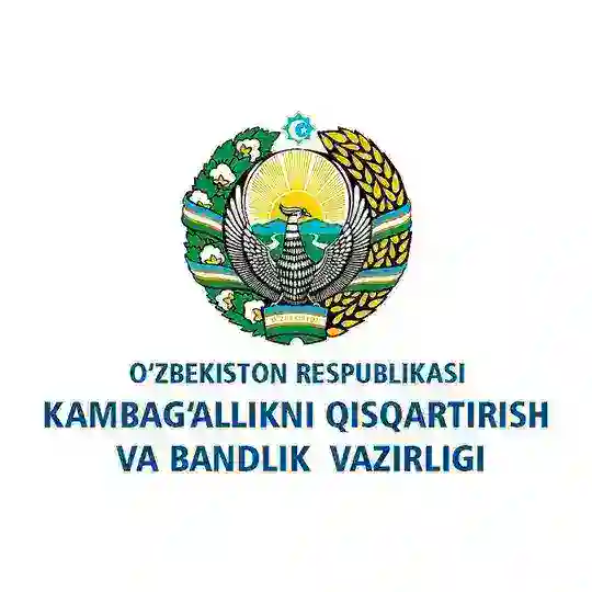 Bandlik vazirligi Telegram Channel Avatar