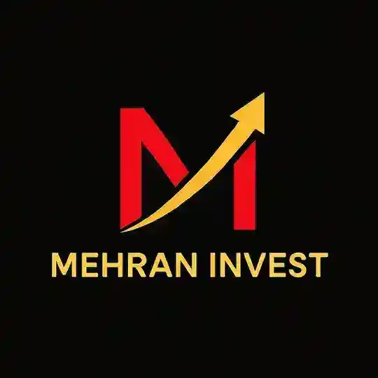 کانال تحلیل و سیگنال رایگان Telegram Channel Avatar