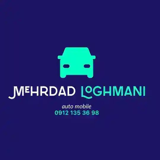 مهرداد لقمانی Telegram Channel Avatar