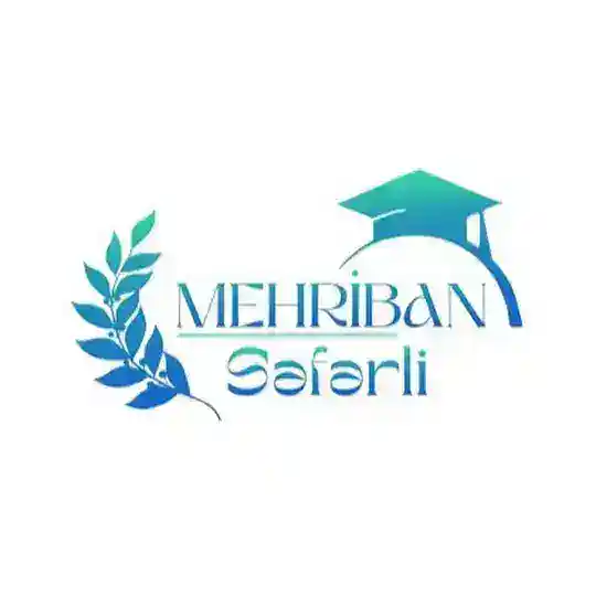 Riyaziyyat MS Telegram Channel Avatar