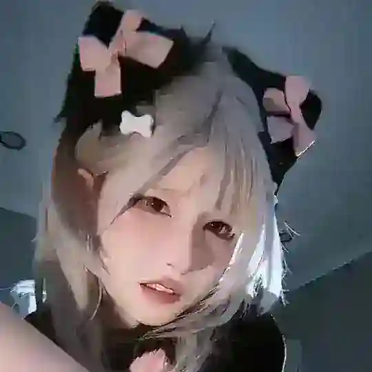 媚黑抖音风剧情剪辑 Telegram channel