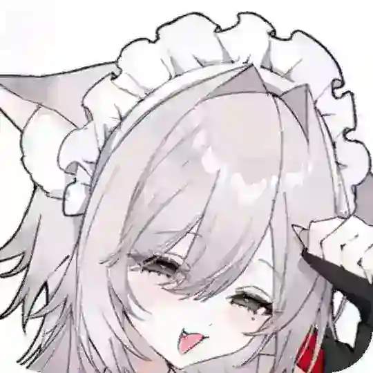 媚黑音声|成人小说|淫词艳曲 Telegram Channel Avatar