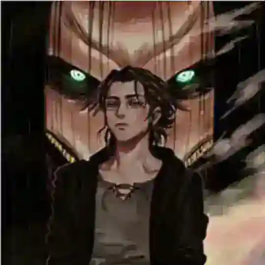 SNK L'ATTAQUE DES TITANS VF Telegram Channel Avatar