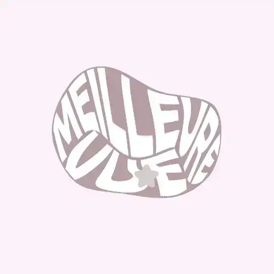 𝓜-vue! Telegram Channel Avatar