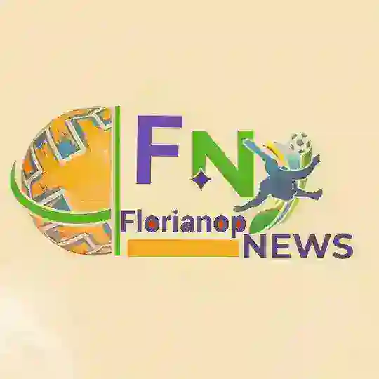 Florianop Pronostics Telegram Channel Avatar