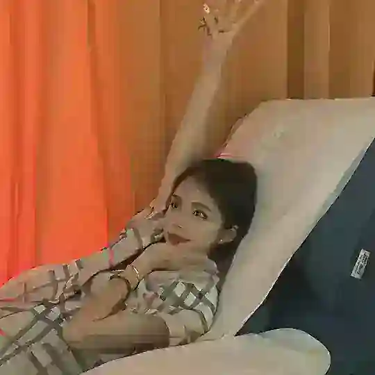 白沙洲&南湖🐉抓龙筋 Telegram Channel Avatar