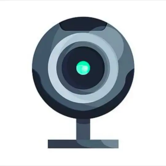 针孔摄像头🔥源头针孔摄像头🔥一手针孔摄像头 Telegram Channel Avatar