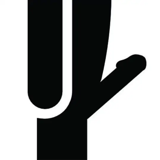 melancap.VC Telegram Channel Avatar