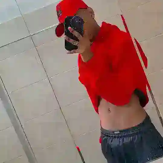 Darote Free 🔞😈 Telegram Channel Avatar
