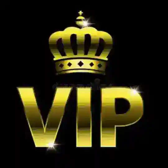 VIP KAUMHAWAIDN Telegram Channel Avatar