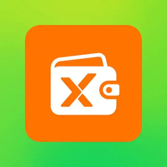 UXUY Wallet App - Mine UXUY Wallet Coins | UXUY App - Mine UXUY Coins | UXUY Bot | UXUY Airdrop | UXUY Walet | UP Bot | UXUYbot Telegram Channel Avatar