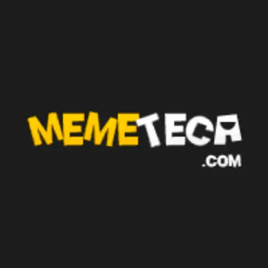Memeteca.com Telegram Channel Avatar