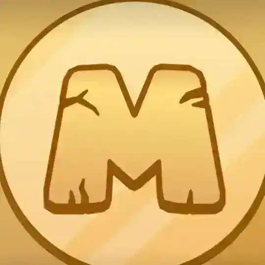 Memfi codes Telegram Channel Avatar
