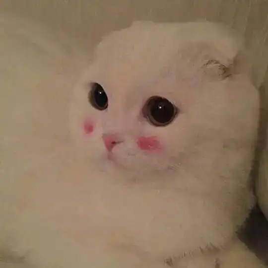 ميمز عظمة Telegram Channel Avatar