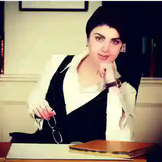 МЕН ФЕРУЗАМАН Telegram Channel Avatar
