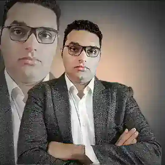 منعم Telegram Channel Avatar