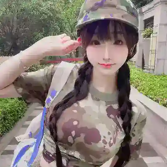 冯宝宝的🛖 Telegram Channel Avatar