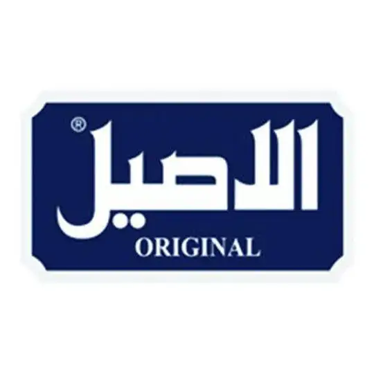 رجالي Telegram channel