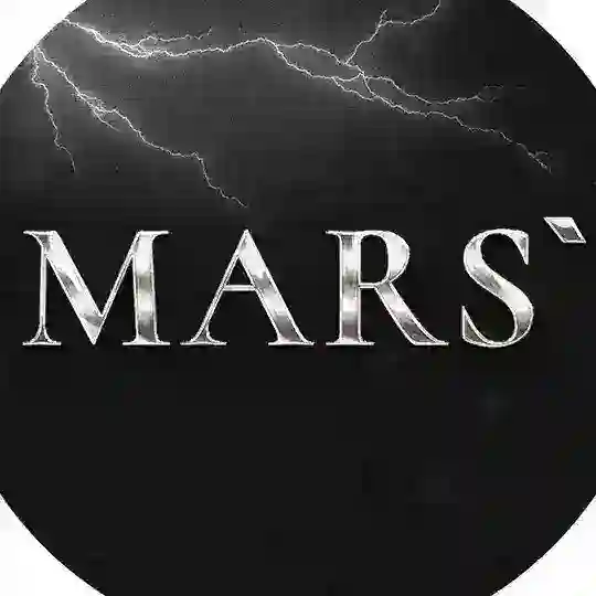 MARS | Мужская одежда | Садовод Telegram Channel Avatar