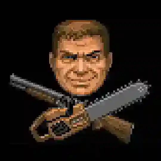 Men's mem - свежий юмор каждый день Telegram Channel Avatar