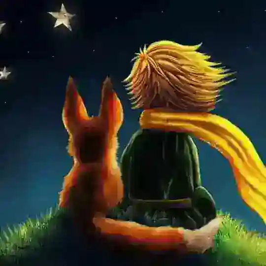 Boa noite,Boa tarde e Bom dia❤️ Telegram Channel Avatar