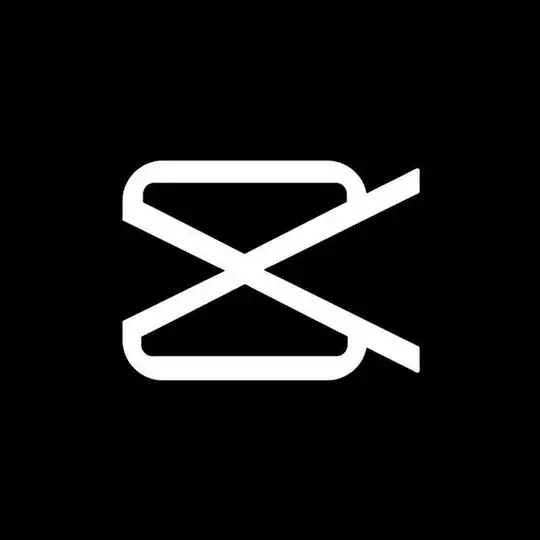 Mentahan & Tutorial Telegram Channel Avatar