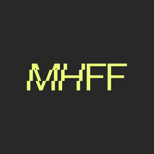 Mental Health Film Festival Telegram Channel Avatar