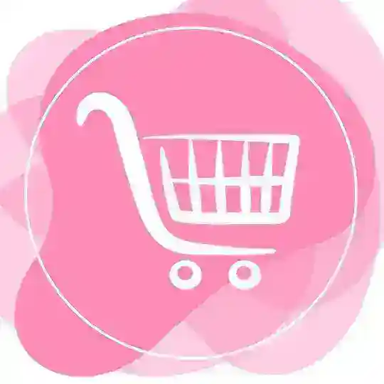 satana’s menu Telegram Channel Avatar