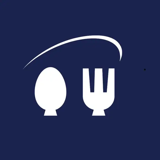 Menú UCI Telegram Channel Avatar