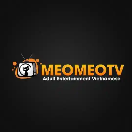 Meomeotv - tối cổ Telegram Channel Avatar