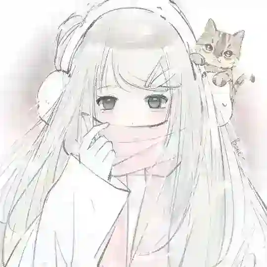 𝑀𝑒𝑜𝑤𝑙𝑙𝑖𝑒 ˚₊ Telegram channel