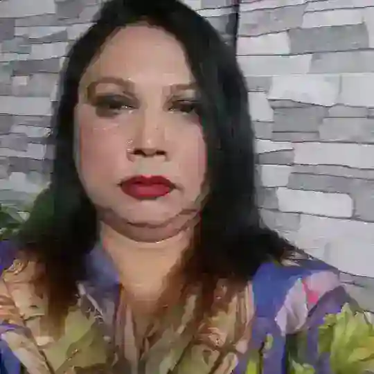 সারমিন সিলা Telegram Channel Avatar