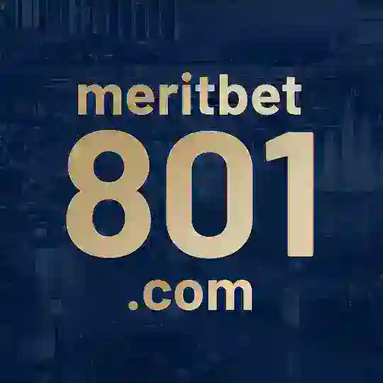 MeritBet Telegram Channel Avatar