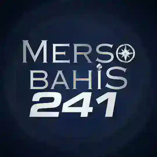 MERSO ÖZEL ORAN Telegram Channel Avatar