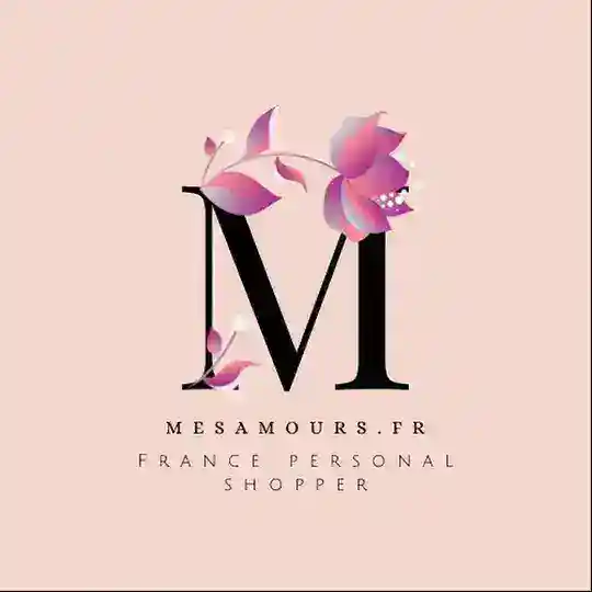 MesAmours.fr Telegram Channel Avatar