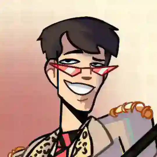 мёша лавус [ГЛАВА УРОД СКВАД] Telegram Channel Avatar
