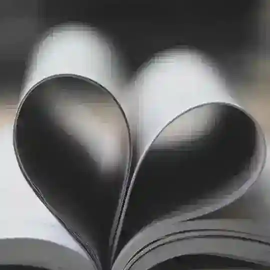 Livres gratuits ( Pdf, Epub ...) Telegram Channel Avatar