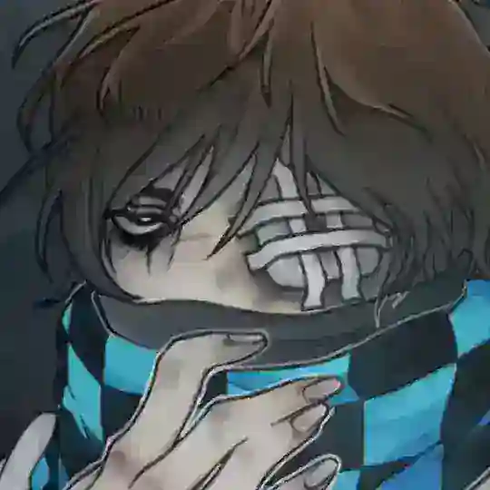 ⊹ ๋. ۫✶ ゙⃞ִʾ [полурест] мета/морф/оз𝂅ׄ ۫ ꯭𝆹𝅥𝂅⊹ ๋. Telegram Channel Avatar
