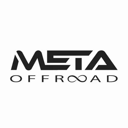 ⓂⒺ ⓉⒶ OFFROAD Telegram Channel Avatar