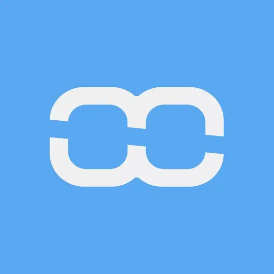 Meta RP Telegram Channel Avatar
