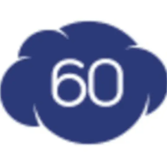 Meteo60 Telegram Channel Avatar