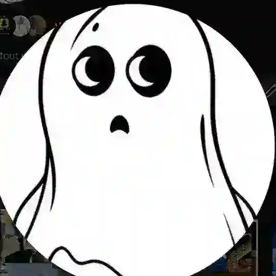Meusstradamos Telegram Channel Avatar