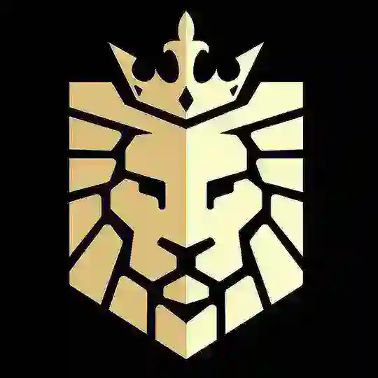 MexVip.com 🇲🇽 | Promociones y Noticias | Canal Oficial Telegram Channel Avatar