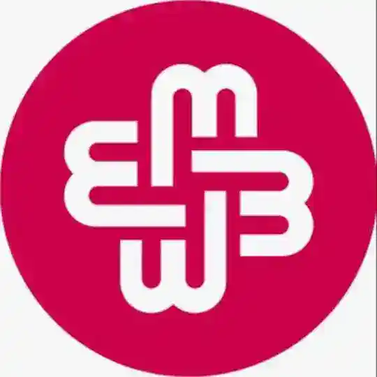 Meydan TV Telegram Channel Avatar