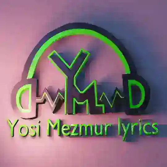 Mezmur tube new song Protestant🎸 Telegram Channel Avatar