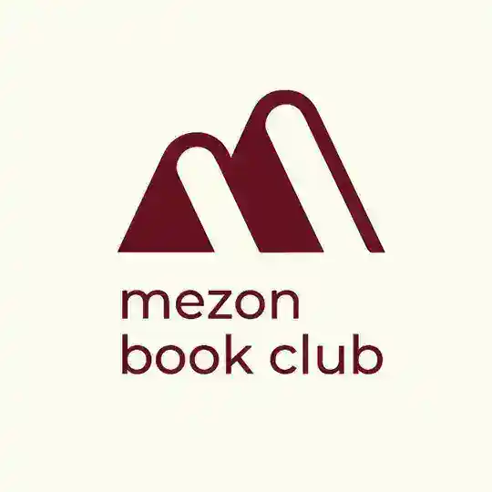 Mezon club Telegram Channel Avatar