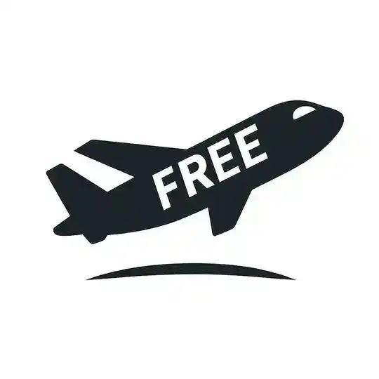 免费机场 Telegram Channel Avatar